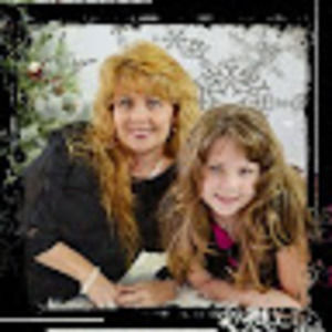 Meet your Posher, Rhonda